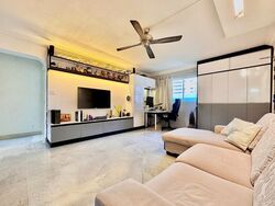 Blk 426 Chong Boon Heights (Ang Mo Kio), HDB 4 Rooms #501169331